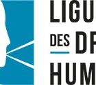 Image Animation de la Ligue des Droits humains
