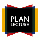 Image Plan lecture