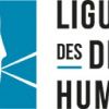 Image Animation de la Ligue des Droits humains