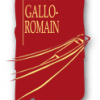 Image Espace gallo-romain  ATH