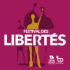 Image Festival des Libertés