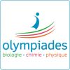 Image Olympiades de chimie