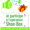 Image Opération Shoe-Box