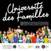 Image Université des familles
